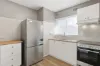 10/9 Beacham Place, Medina, WA 6167-Image