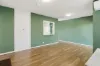 10/9 Beacham Place, Medina, WA 6167-Image
