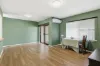 10/9 Beacham Place, Medina, WA 6167-Image