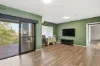 10/9 Beacham Place, Medina, WA 6167-Image