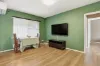 10/9 Beacham Place, Medina, WA 6167-Image