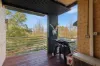 10/9 Beacham Place, Medina, WA 6167-Image