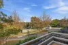10/9 Beacham Place, Medina, WA 6167-Image