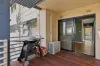 10/9 Beacham Place, Medina, WA 6167-Image