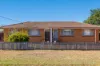 10 Whitefriars Street, Rockville, Qld 4350-Image