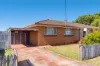 10 Whitefriars Street, Rockville, Qld 4350-Image