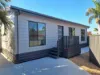 100A Katunga Circuit, Ormeau, Qld 4208