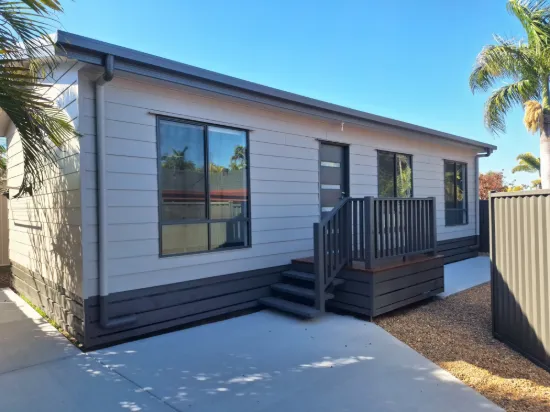 100A Katunga Circuit, Ormeau, Qld 4208