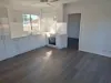 100A Katunga Circuit, Ormeau, Qld 4208-Image