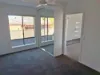 100A Katunga Circuit, Ormeau, Qld 4208-Image