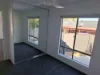 100A Katunga Circuit, Ormeau, Qld 4208-Image