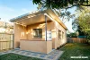 100A Melwood Avenue, Killarney Heights, NSW 2087
