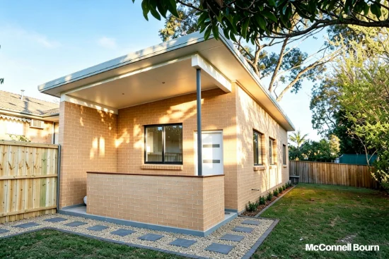 100A Melwood Avenue, Killarney Heights, NSW 2087
