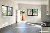 100A Melwood Avenue, Killarney Heights, NSW 2087-Image