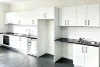 100A Melwood Avenue, Killarney Heights, NSW 2087-Image