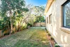 100A Melwood Avenue, Killarney Heights, NSW 2087-Image