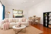 101 Essilia Street, Collaroy Plateau, NSW 2097
