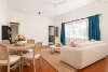 101 Essilia Street, Collaroy Plateau, NSW 2097-Image