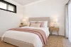 101 Essilia Street, Collaroy Plateau, NSW 2097-Image