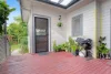 101 Essilia Street, Collaroy Plateau, NSW 2097-Image