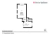 101 Essilia Street, Collaroy Plateau, NSW 2097-Image
