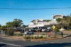101 Essilia Street, Collaroy Plateau, NSW 2097-Image