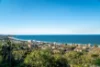 101 Essilia Street, Collaroy Plateau, NSW 2097-Image