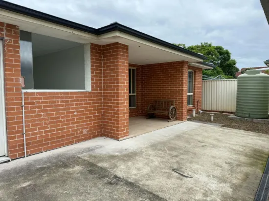 101A Alan Street, Yagoona, NSW 2199