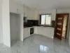101A Alan Street, Yagoona, NSW 2199-Image