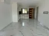 101A Alan Street, Yagoona, NSW 2199-Image