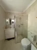 101A Alan Street, Yagoona, NSW 2199-Image