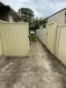 101A Alan Street, Yagoona, NSW 2199-Image