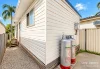 101A Shepherd Street, Colyton, NSW 2760