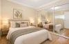101A Shepherd Street, Colyton, NSW 2760-Image