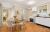 101A Shepherd Street, Colyton, NSW 2760-Image