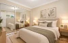 101A Shepherd Street, Colyton, NSW 2760-Image