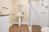 101A Shepherd Street, Colyton, NSW 2760-Image