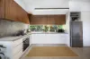 102A Prince Edward Park Road, Woronora, NSW 2232-Image