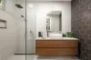 102A Prince Edward Park Road, Woronora, NSW 2232-Image