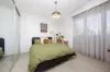 102A Prince Edward Park Road, Woronora, NSW 2232-Image