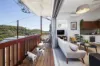 102A Prince Edward Park Road, Woronora, NSW 2232-Image