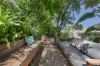 102A Prince Edward Park Road, Woronora, NSW 2232-Image