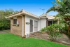 103 Mcintosh Road, Narraweena, NSW 2099