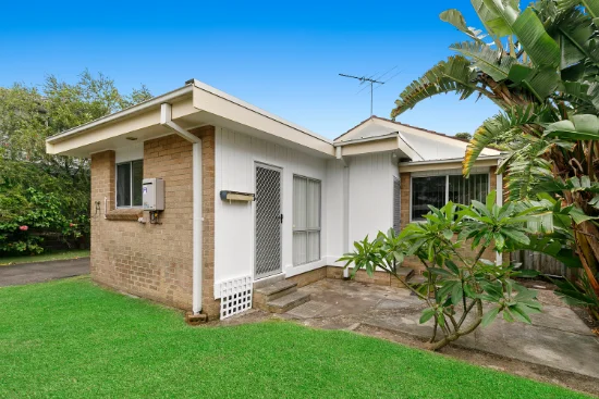 103 Mcintosh Road, Narraweena, NSW 2099
