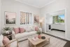 103 Mcintosh Road, Narraweena, NSW 2099-Image