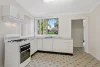 103 Mcintosh Road, Narraweena, NSW 2099-Image