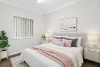 103 Mcintosh Road, Narraweena, NSW 2099-Image
