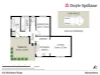 103 Mcintosh Road, Narraweena, NSW 2099-Image