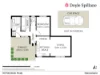 103 Mcintosh Road, Narraweena, NSW 2099-Floorplan