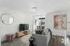105B/19 Herdsman Parade, Wembley, WA 6014